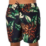 SUPERDRY D2 OVIN VINTAGE HAWAIIAN SWIMSHORT M3010212A-9FC ΠΟΛΥΧΡΩΜΟ Εικόνα 