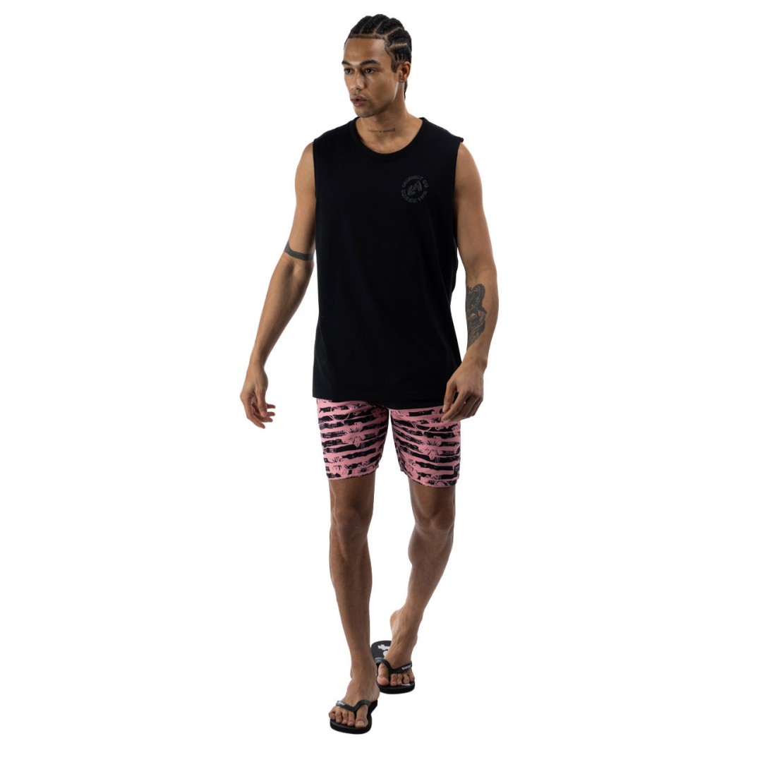 DISTRICT75 126MSW-661-041 Colorful