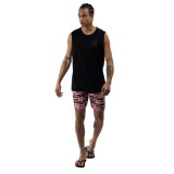 DISTRICT75 126MSW-661-041 Colorful Image 3