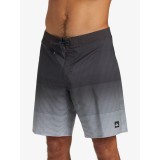 QUIKSILVER SURFSILK MASSIVE 18 AQYBS03651-KVJ6 Μαύρο Εικόνα 2