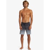 QUIKSILVER SURFSILK MASSIVE 18 AQYBS03651-KVJ6 Μαύρο Εικόνα 3