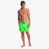 QUIKSILVER EVERYDAY SOLID VOLLEY 15 EQYJV04120-GGY0 Λαχανί Εικόνα 4