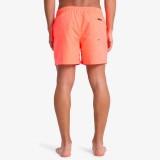QUIKSILVER EVERYDAY SOLID VOLLEY 15 EQYJV04120-MKZ0 Orange Image 0