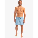 QUIKSILVER EVERYDAY DELUXE VOLLEY 15 EQYJV04101-BQV0 Σιελ Εικόνα 2