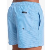 QUIKSILVER EVERYDAY DELUXE VOLLEY 15 EQYJV04101-BQV0 Σιελ Εικόνα 3