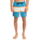 QUIKSILVER EQYJV03889-BRN6 Blue Image 