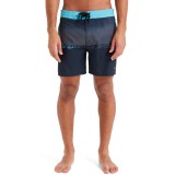 QUIKSILVER EVERYDAY HALF JAM 16 EQYBS04897-KVJ8 Black Image 