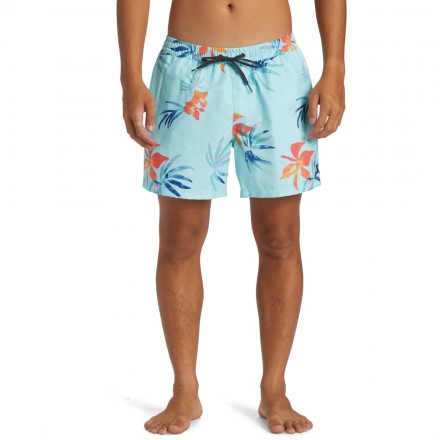 QUIKSILVER EVERYDAY MIX VOLLEY 15 AQYJV03147-BET6 Siel