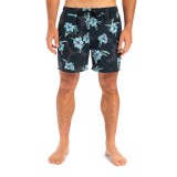 QUIKSILVER EVERYDAY STRAIGHT VOLLEY 15 EQYJV04121-KVJ7 Πολύχρωμο Εικόνα 