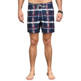 QUIKSILVER KEMBS555-NV Blue Image 