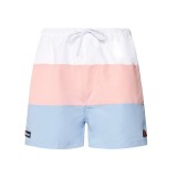 ELLESSE CLASSICS CIELO SWIMSHORT SHR04797-652 Πολύχρωμο Εικόνα 1