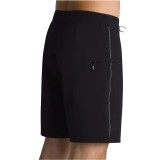VANS THE DAILY SOLID BOARDSHORT VN0007XRBLK-BLK Μαύρο Εικόνα 1