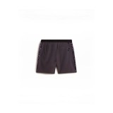 VANS MTE DAILY SIDELINE BOARDSHORT VN000M8G1O7-1O7 Coal Image 0