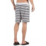 VANS KNOLLWOOD BOARDSHORT VA49R1WHT-WHT Λευκό Εικόνα 0