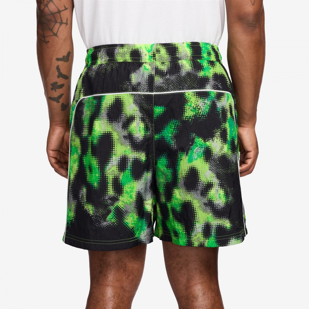 NIKE SPORTSWEAR AIR IF1310-307 Colorful