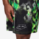 NIKE SPORTSWEAR AIR IF1310-307 Colorful Image 1