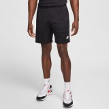 NIKE M NSW MESH SHORT HQ1984-010 Μαύρο Εικόνα 
