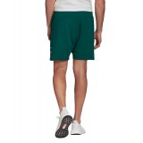 adidas Performance M 3S TAOE SHORT FP7951 Green Image 0