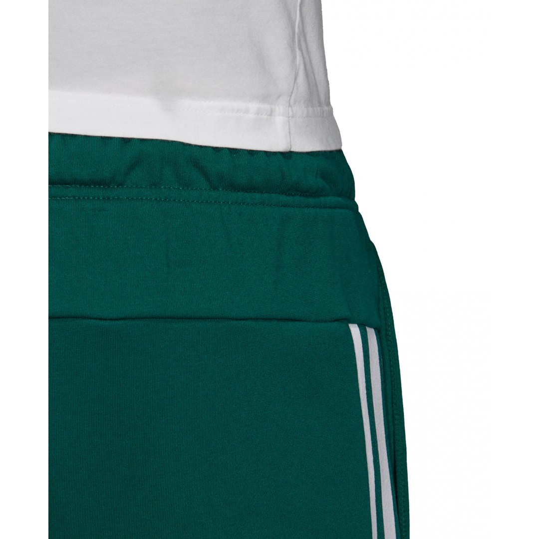 adidas Performance M 3S TAOE SHORT FP7951 Green