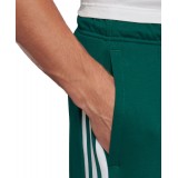 adidas Performance M 3S TAOE SHORT FP7951 Green Image 4