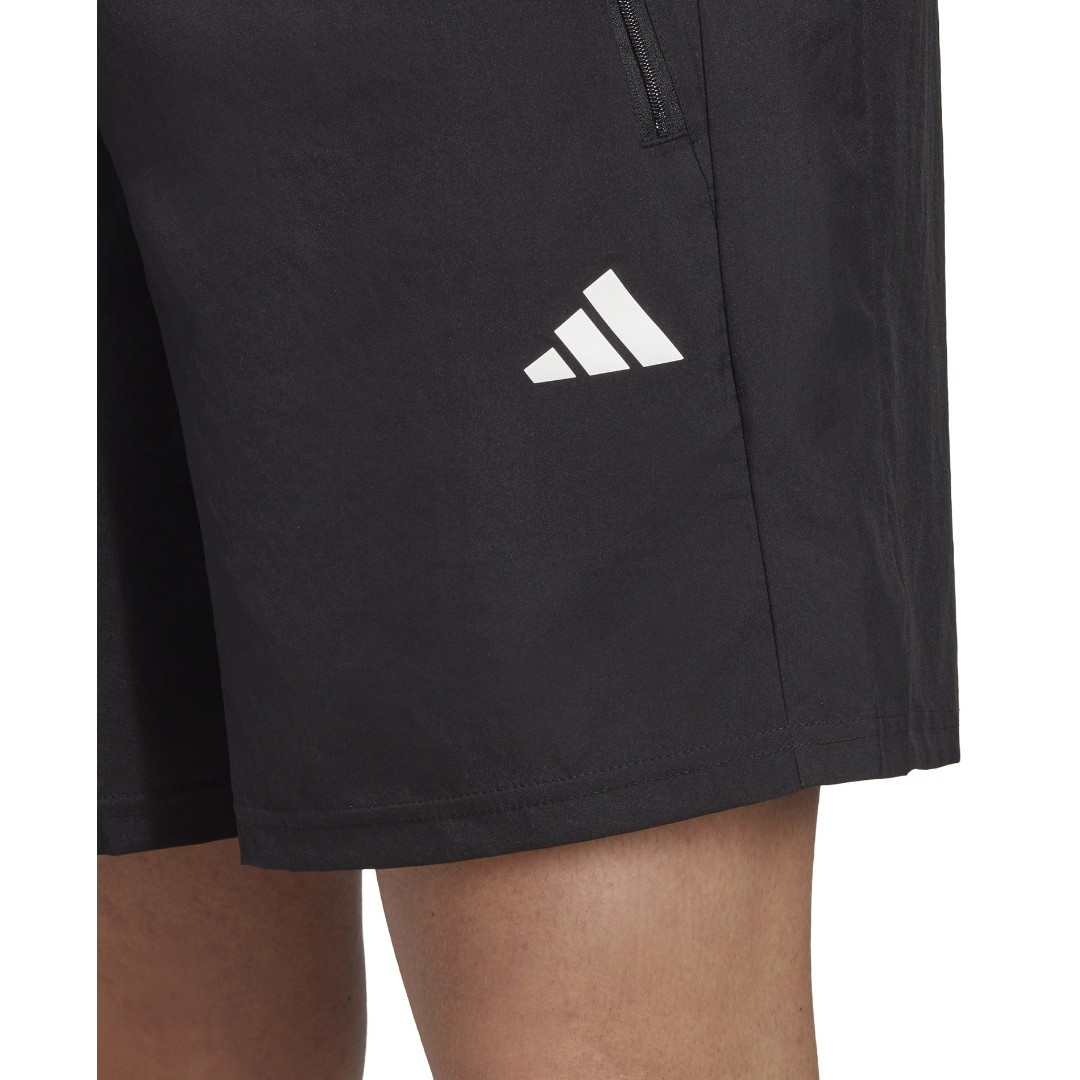 adidas Performance TR-ES WV SHO 7IN IC6976 Μαύρο