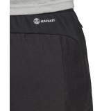 adidas Performance TR-ES WV SHO 7IN IC6976 Μαύρο Εικόνα 3