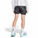 adidas Performance adi365 AP 21 M KA0315 Ανθρακί Εικόνα 0