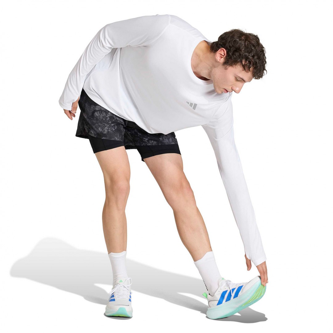 adidas Performance adi365 AP 21 M KA0315 Ανθρακί