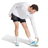 adidas Performance adi365 AP 21 M KA0315 Ανθρακί Εικόνα 1