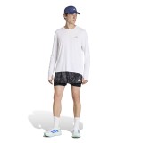 adidas Performance adi365 AP 21 M KA0315 Ανθρακί Εικόνα 4