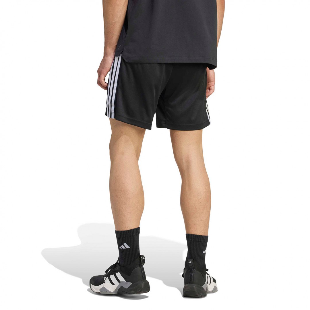 adidas Performance WE BAS 3SPQ SH KA3461 Μαύρο