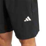 adidas Performance WE BAS WV SHO KA3549 Black Image 1