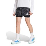 adidas Performance adi365 AP 21 M KA0315 Ανθρακί Εικόνα 