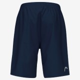 HEAD CLUB BERMOUDAS MEN 811389-DB Blue Image 2