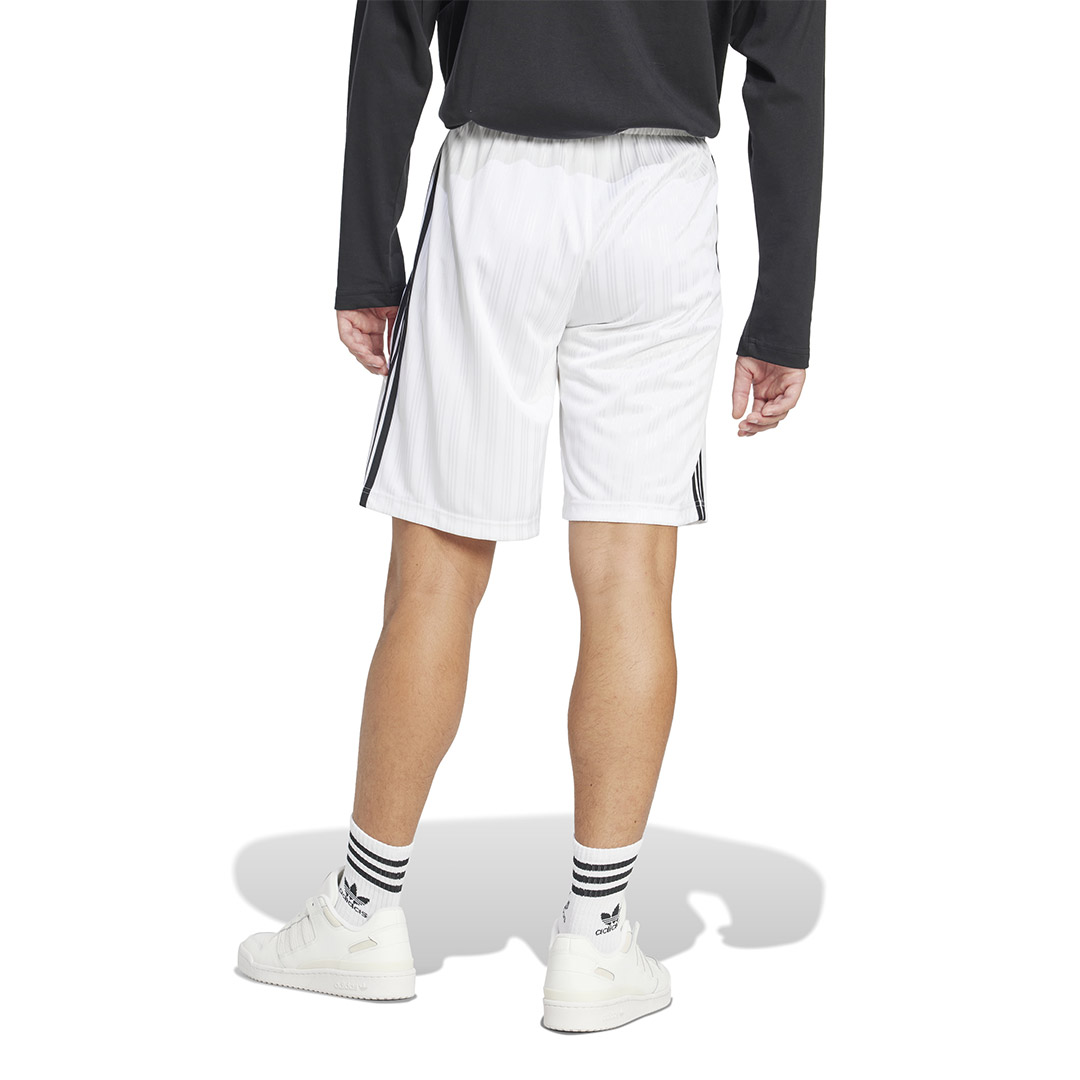 adidas Originals POLY SHORT JP1033 White