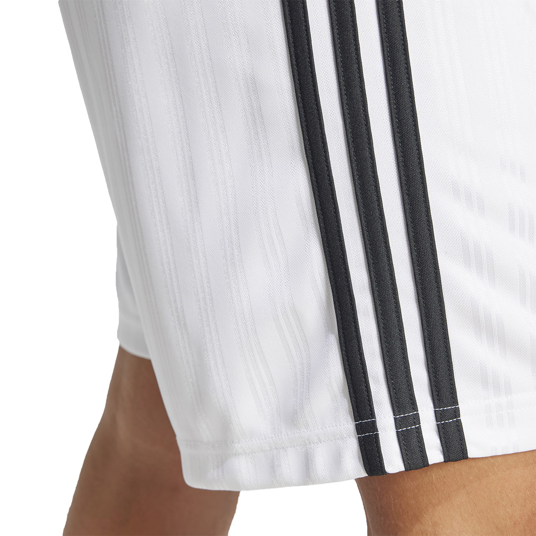 adidas Originals POLY SHORT JP1033 White