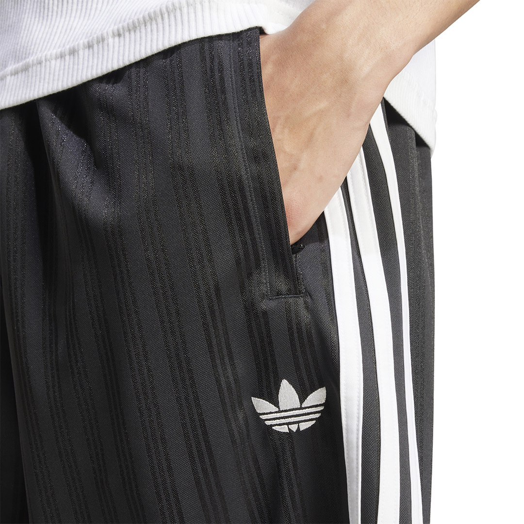 adidas Originals POLY SHORT JC6245 Black