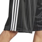adidas Originals POLY SHORT JC6245 Black Image 2