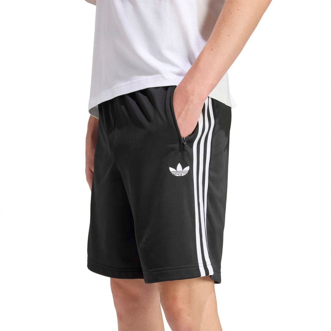 adidas Originals FIREBIRD SHO KE1379 Μαύρο