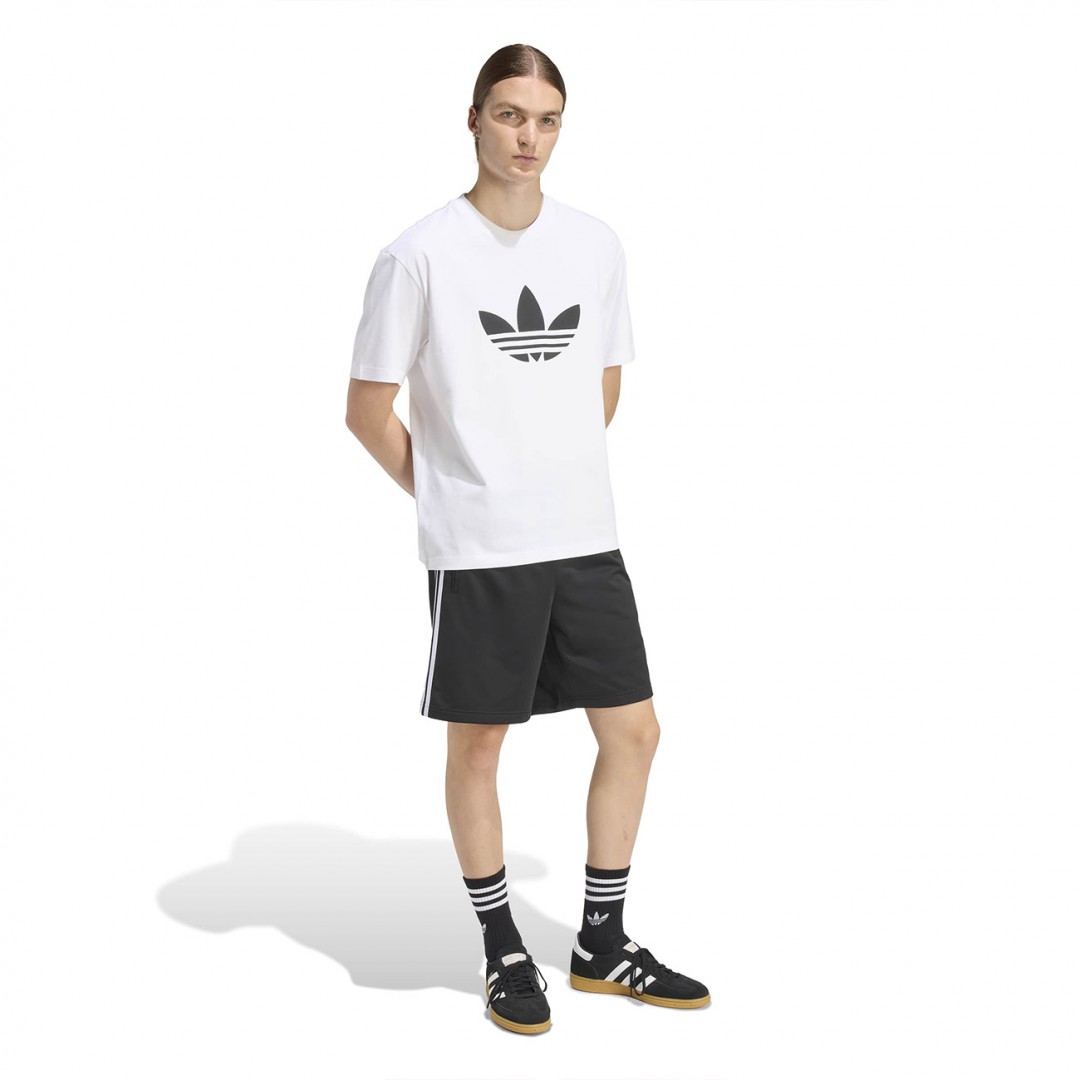 adidas Originals FIREBIRD SHO KE1379 Μαύρο