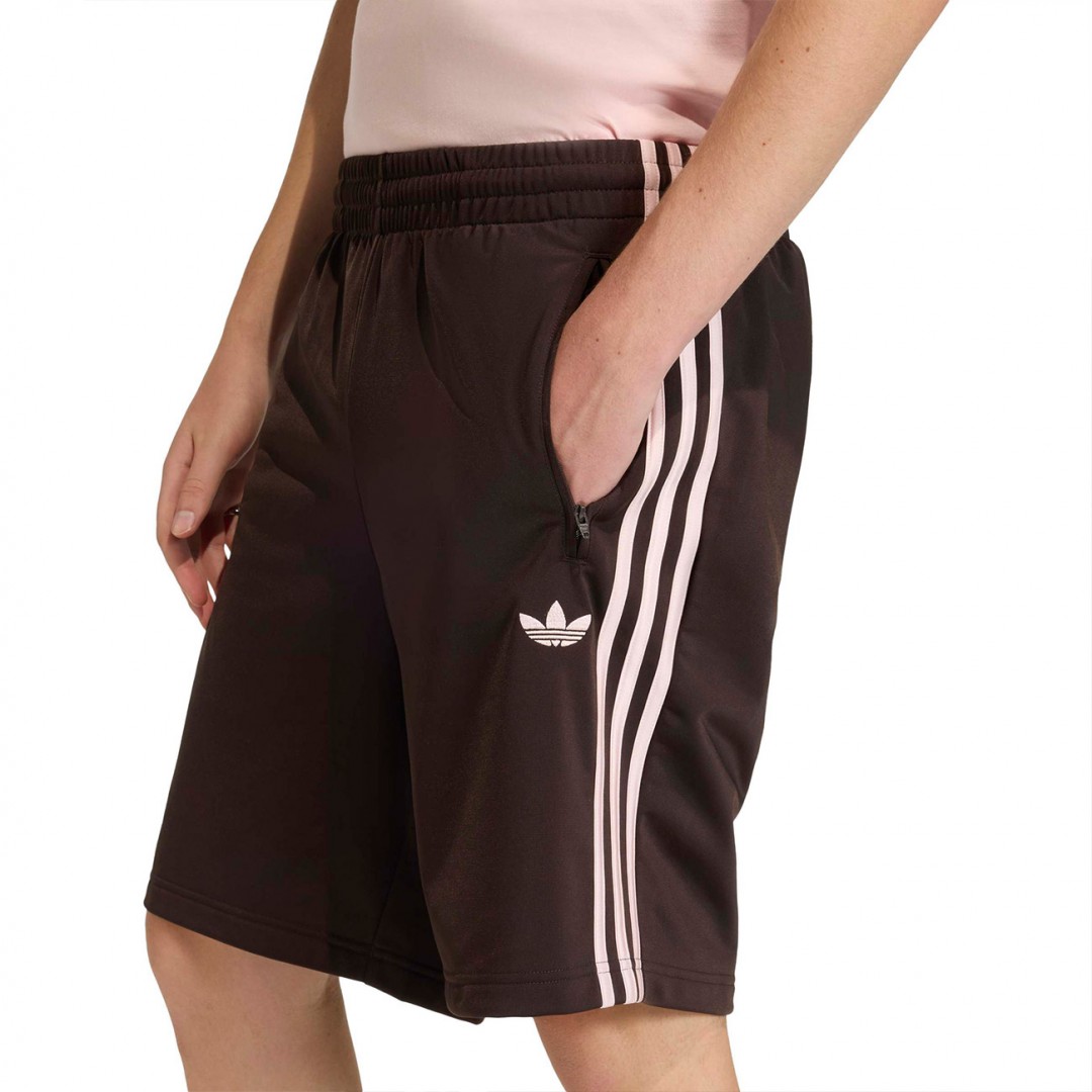 adidas Originals FIREBIRD SHO KE1373 Black