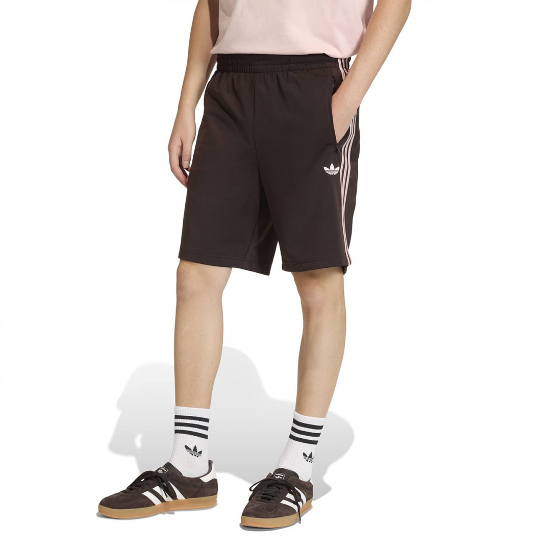 adidas Originals FIREBIRD SHO KE1373 Black