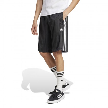 adidas Originals POLY SHORT JC6245 Black