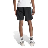 adidas sportswear M TIRO WV SH Q2 JP3075 Black Image 0