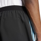 adidas sportswear M TIRO WV SH Q2 JP3075 Black Image 3