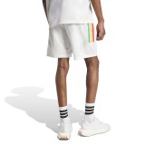 adidas sportswear M TIRO CB_NP SH JC8056 White Image 0