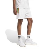 adidas sportswear M TIRO CB_NP SH JC8056 White Image 3