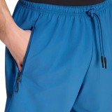 adidas sportswear M Z.N.E. WV KF0581 Blue Image 2