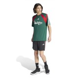 adidas sportswear M 3S CHELSEA WC KE5601 Μαύρο Εικόνα 3