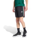 adidas sportswear M 3S CHELSEA WC KE5601 Μαύρο Εικόνα 